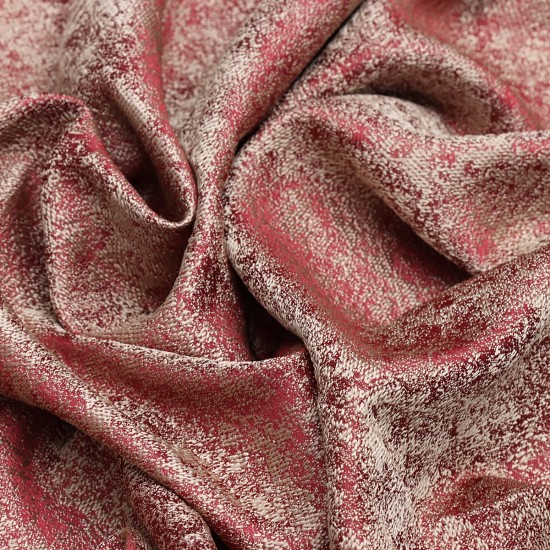 Dejavu V-308 Wholesale Jacquard Background Curtain Fabrics Living Room and Bedroom Curtains 62 Models 100% Polyester